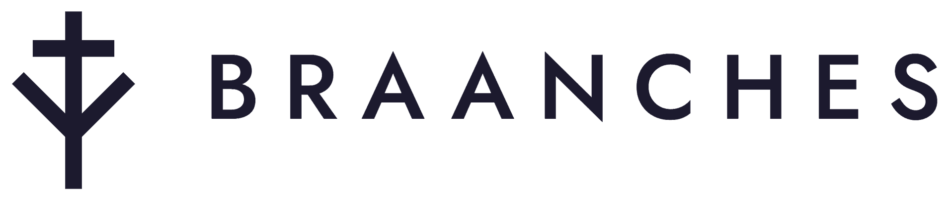 Braanches